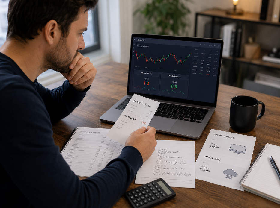 Best Forex Rebates.png
